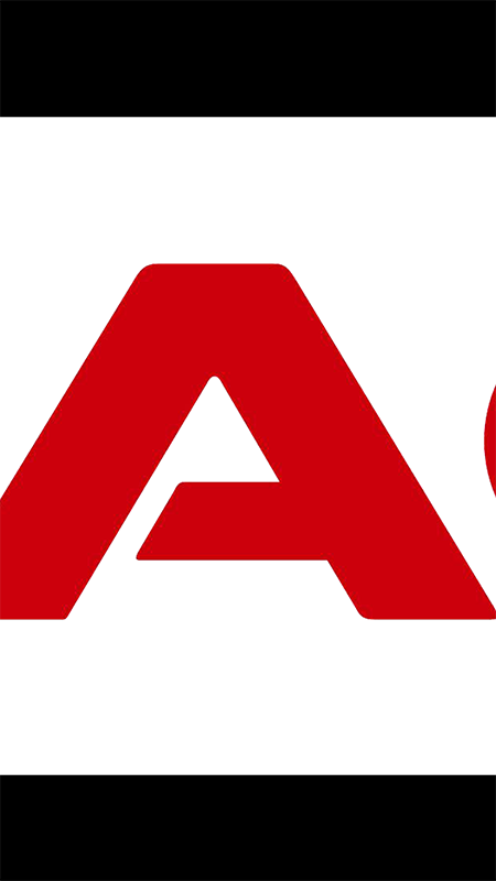 致敬奮斗在一線的卡車服務人！