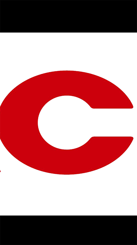 賀中秋迎國慶，駿鈴開心GO！