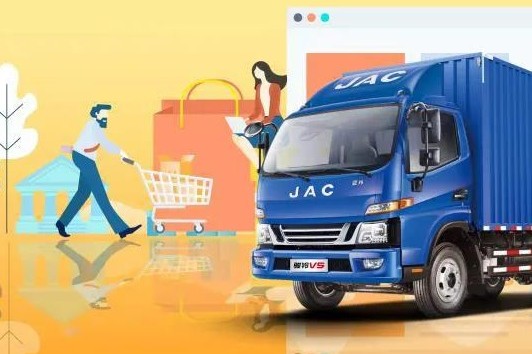 比雙十一購物車還能裝的是？ 駿鈴小旋風(fēng)：我攤牌了