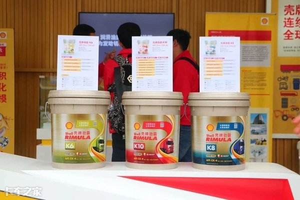 國六車型限速限扭問題頻發(fā)，可能不是質(zhì)量問題，而是你還不會用