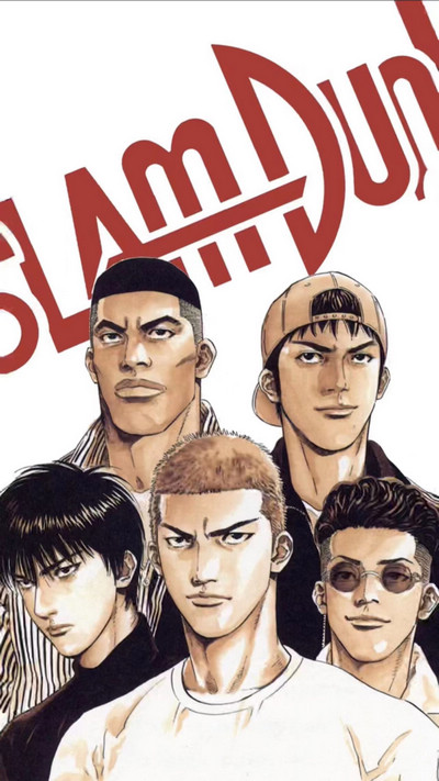 “教練，我想打籃球”！